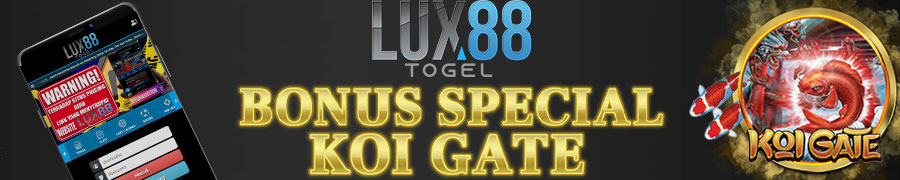 Situs Pulsa Tanpa Potongan Lux88togel